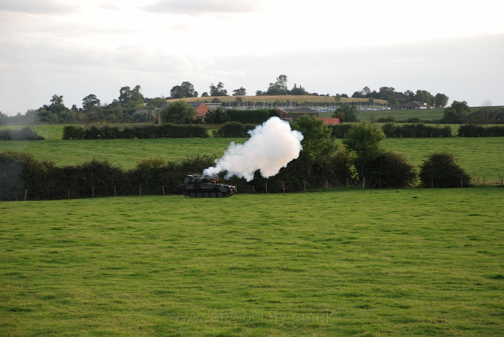 bomb run 08 045.JPG